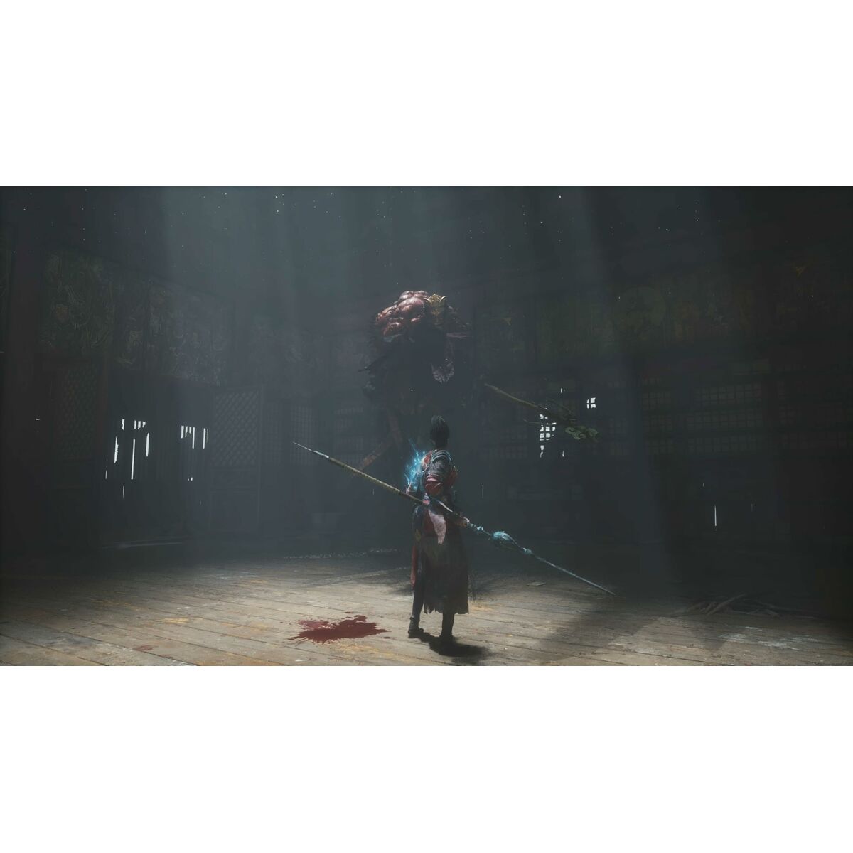 V3HA5AE3EFB249E36C374391D3CD08C5D0BR6365686P7