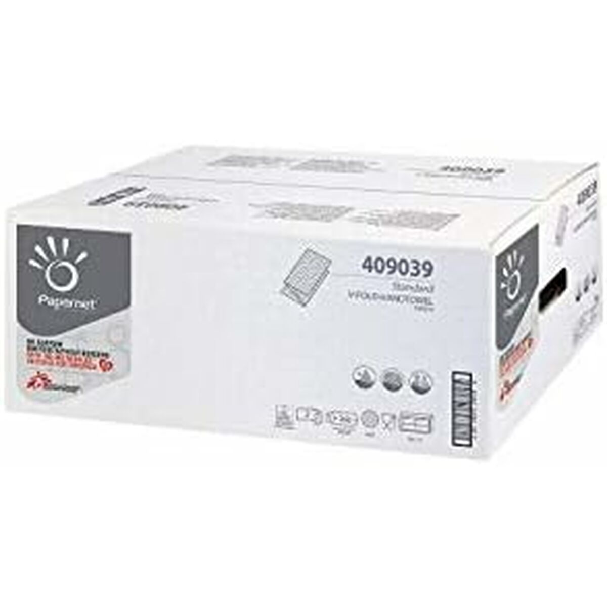 V3H8AF9D52D81B7F5F41A4BD8896DE97502R6196958P4