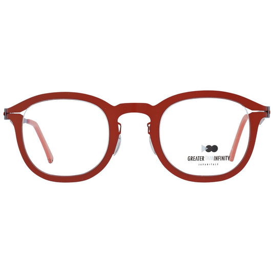 V5HC590A9ECAE3090B4A1C61C07DDA951F6R4176761P2