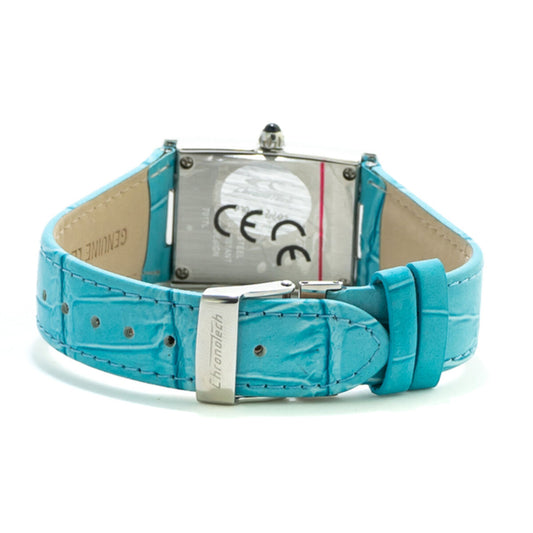 V11H08D73717893066459E55A590357B5086R3680178P2