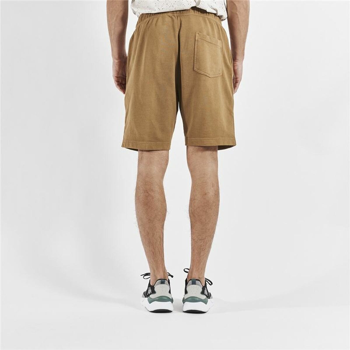 V6H15612624118D8DA31831DCADA5087401R4768573P4