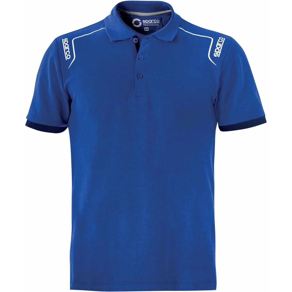 V6H049E02542C174C602EB2723817257936R6049484P3