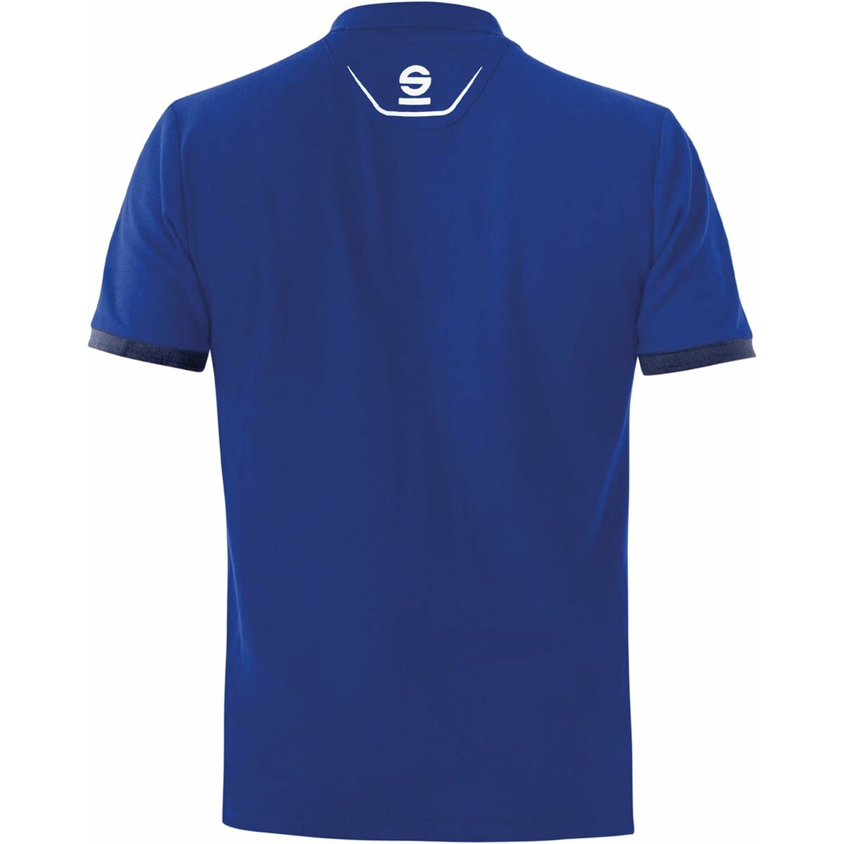 V6HD710F9440AACE3CA32A33D82A41D76A9R6049485P4