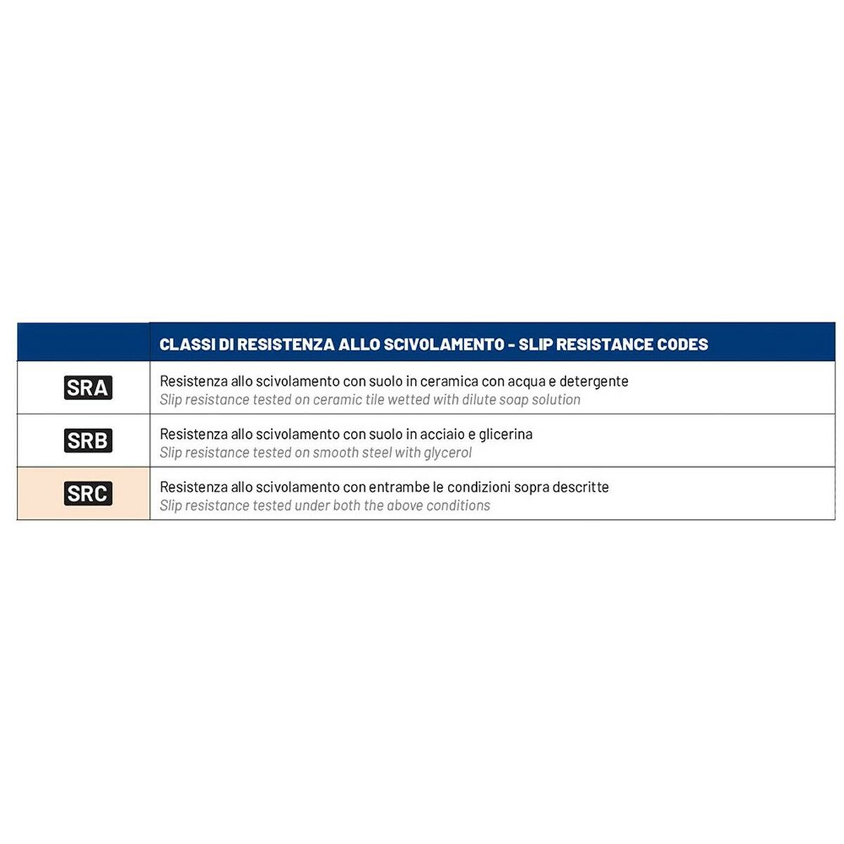 V7H3A78A6D2E3BBEB360CFDC0ECDD158A67R5815207P5