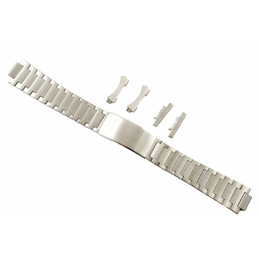 V2H7D09C05A1C8C53D65AC98412EF0871AER5630341P2