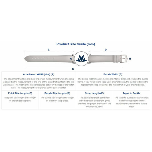 V2H33E90DF38DD126E68586B53455B69898R5615366P2