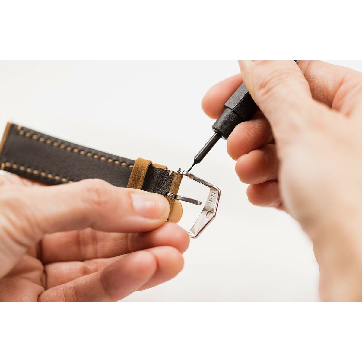 V2H0050B1D873E13032AE5598CCC479902AR5615307P2