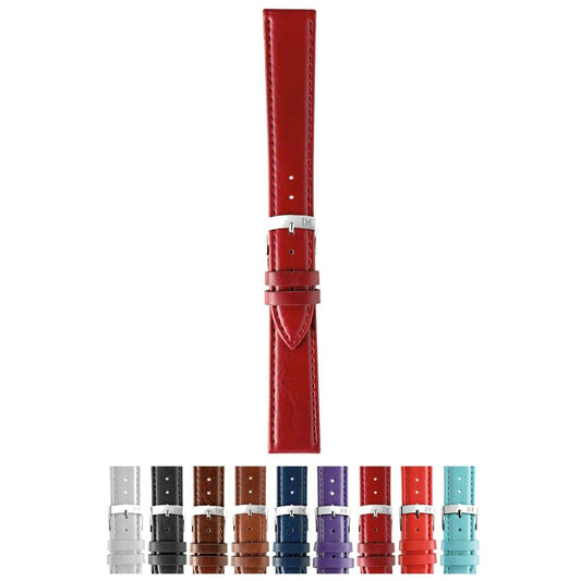 V2HCD256718854945000911C2E19CEE92B9R5616492P2