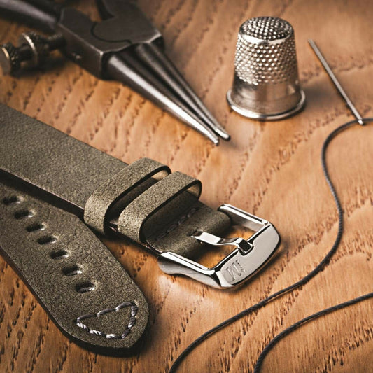 V2H988DB1D7DD863CA4E0BF7BE68926FE4AR5615133P2