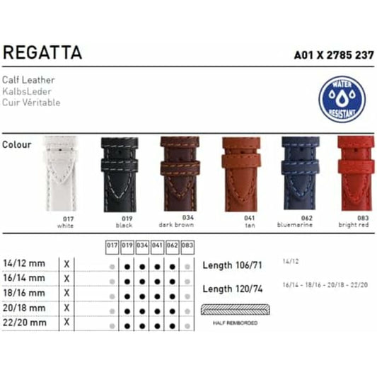 V2H252E9BBB862F936698BE296F301369EER5465303P2