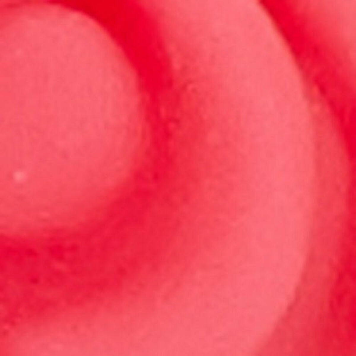 V12H319B28499AE5C25FE85E160B0242C606R4331982P2