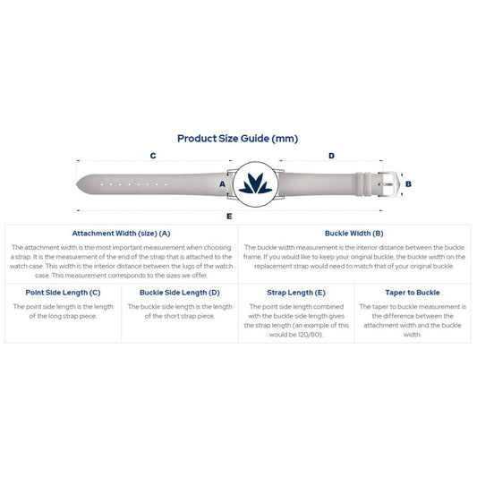 V2H7BD62F87FA7277C4D1448020C8B2E227R5615374P2