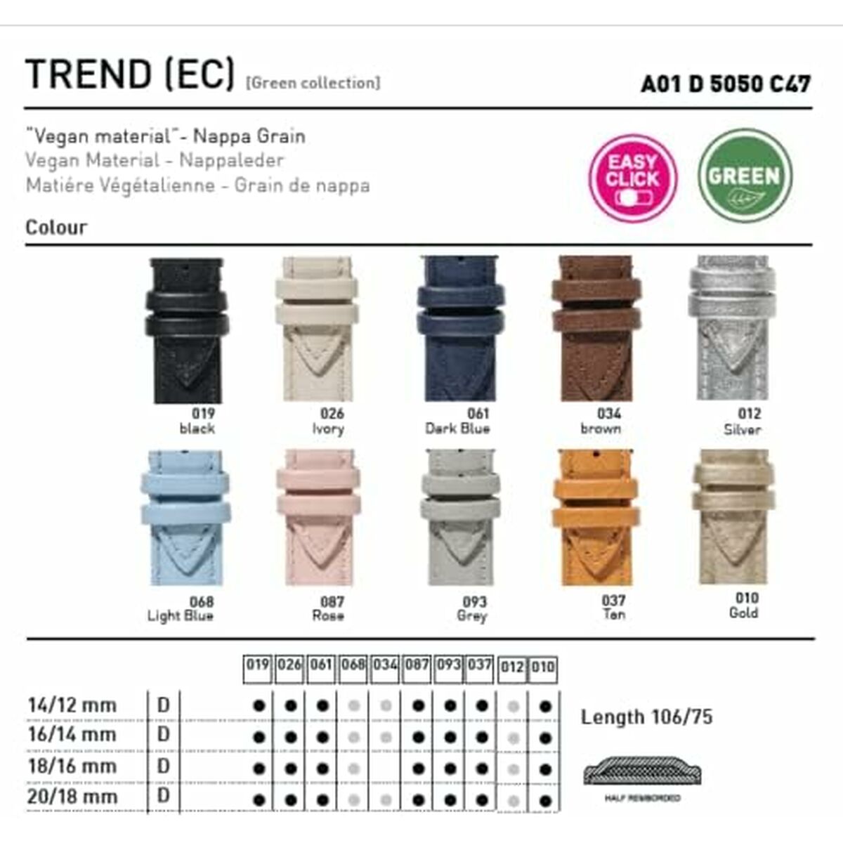 V2H047F60633640DCD4793BAB4D1D90B6AER5465110P2