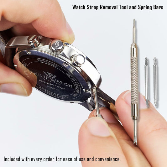 V2HA42B6D8530ADB4EC33C02BC4ABD1BC8DR5465125P2