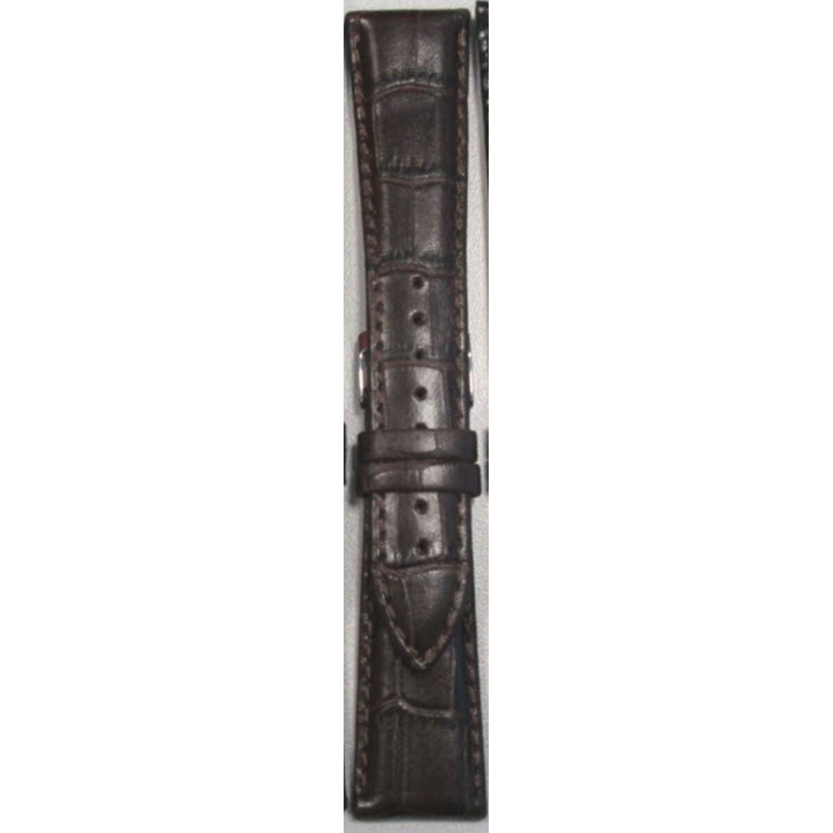 V2HAD4B587A14C0569F25996CA8E710ECE9R5616349P1