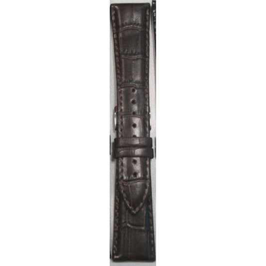 V2HAD4B587A14C0569F25996CA8E710ECE9R5616349P1