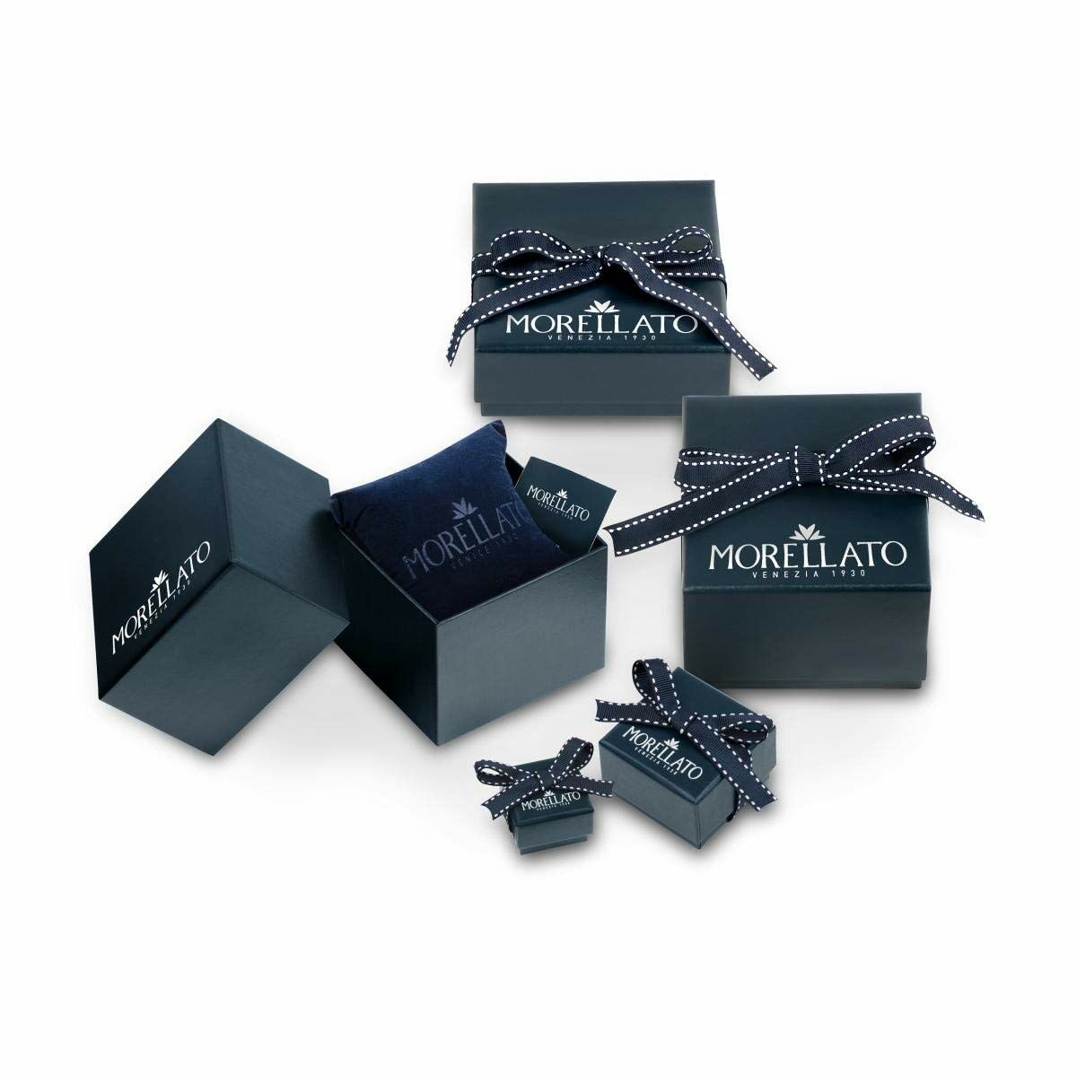 V5H01FB4D41114AA991917867AE3E40F494R3689776P7