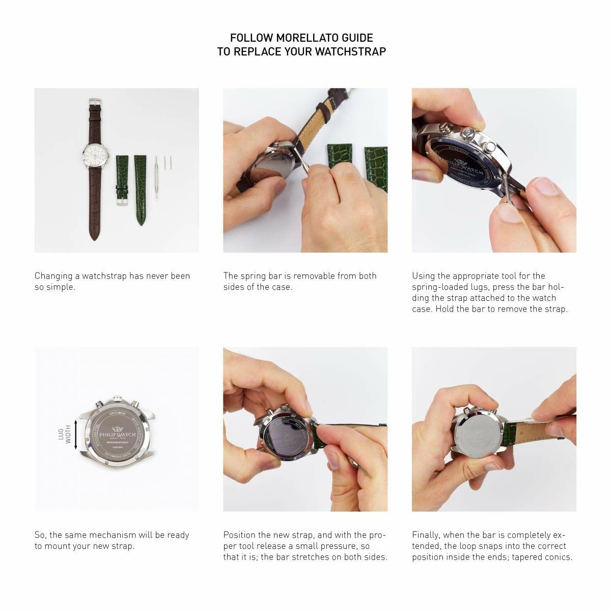 V2H7A48D2658D85CF6073E6B5532E2403CCR5615168P2