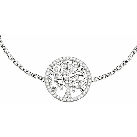 V4H112B5A8DD4293E307B12DDDE31866FBBR3287695P2