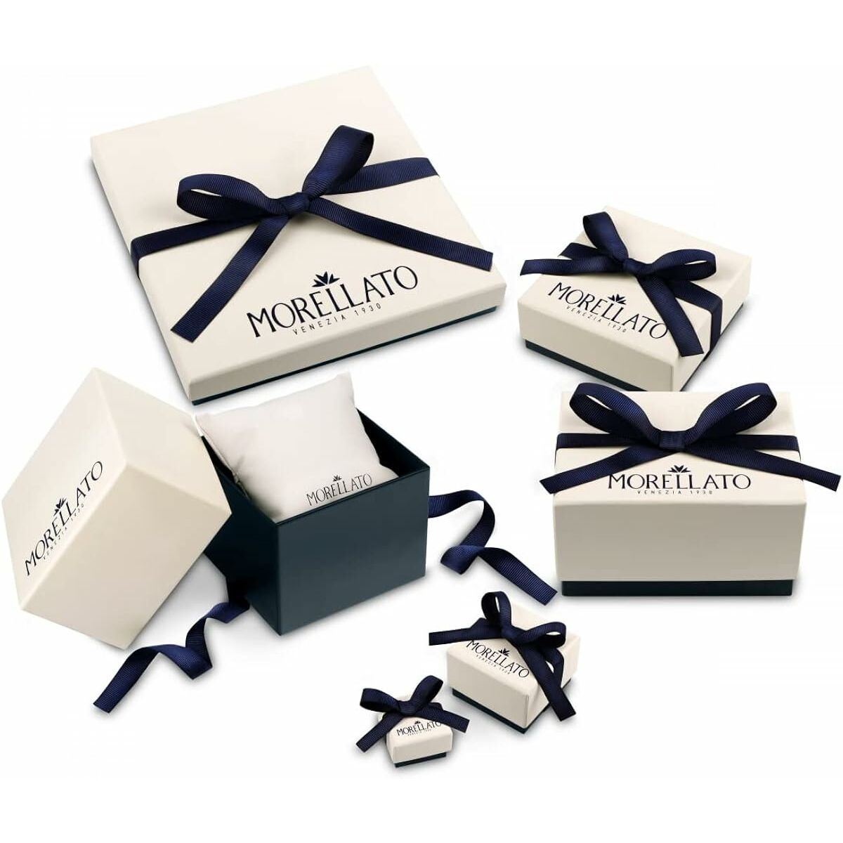 V4H8EFD7D21E47C72A3B0EB2A845613D9A8R3293353P7