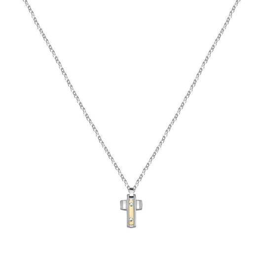 V2HE53C3E0C4BDBF2D06CF8E940A5AFDDCAR5752367P1