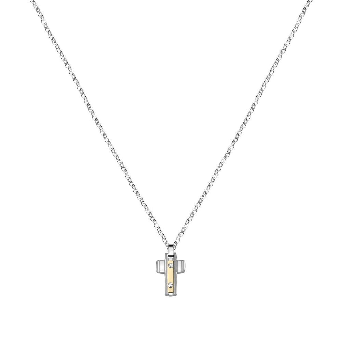 V2HE53C3E0C4BDBF2D06CF8E940A5AFDDCAR5752367P1