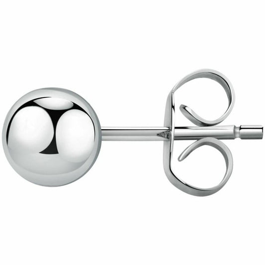 V5H75DA91987D7399821E2A9C528C4DBEA6R5170083P2