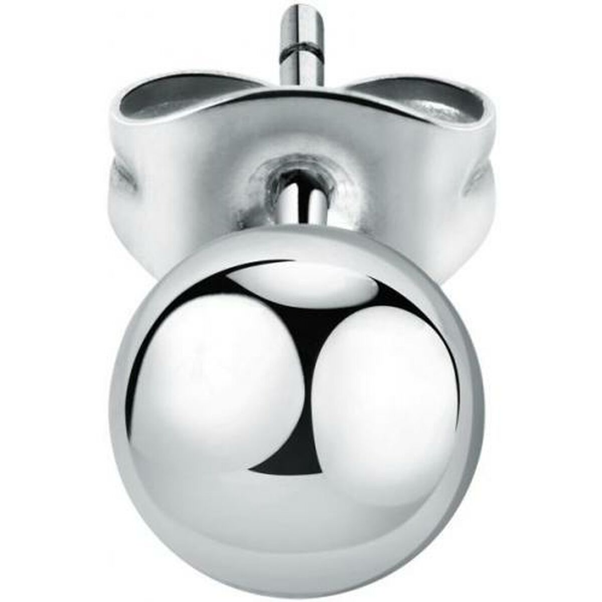 V5H08B3D3756185F5D91C130C42C20900D7R5170085P3