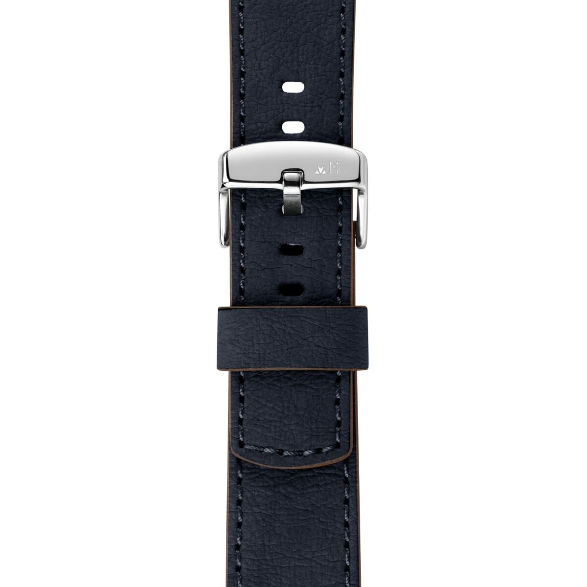 V2HE25F622F0216EF34E1C6420092C1DF53R5615204P2