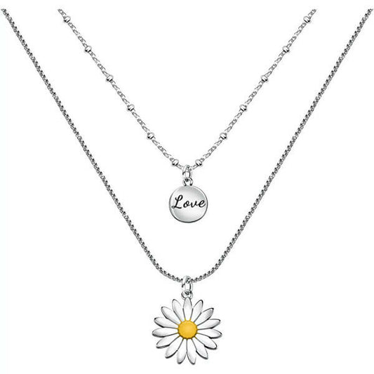 V5HBE3B235C4C2AE8213A800ADC34631A7ER3692703P2