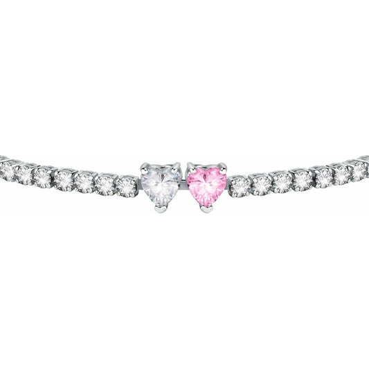 V2H702F8D4D3B98C6436EC048F718699360R5541949P2