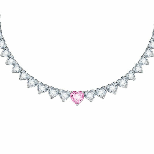 V2H5D31BB7A3AD77B6A10B6B2453340329FR5542291P2