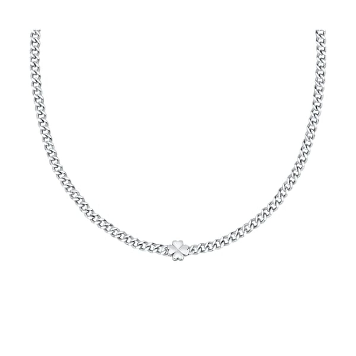 V6H0BB23CDB26B34C4084CC17C81A1BFDCBR3692726P2