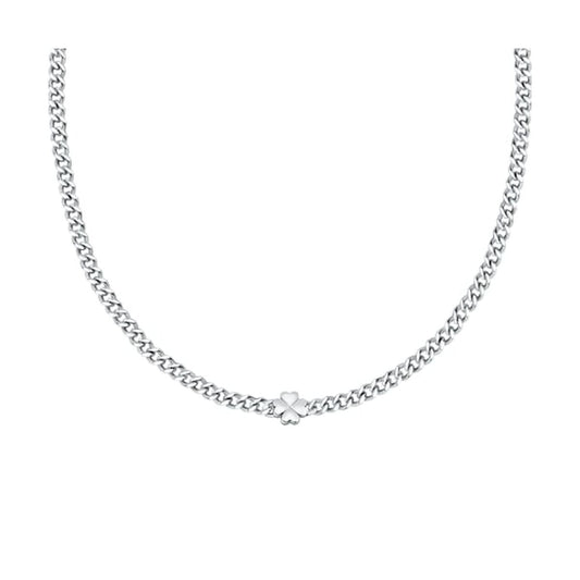 V6H0BB23CDB26B34C4084CC17C81A1BFDCBR3692726P2