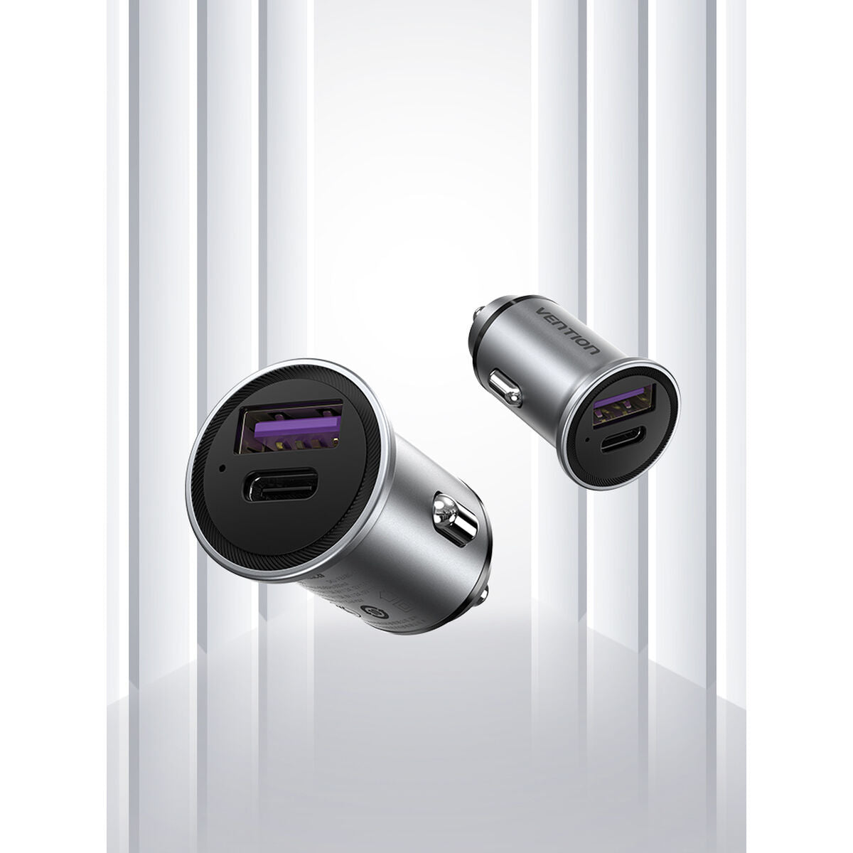 V2H79D25D6D22B646DF8C56A611B0E9BD42R5578445P6