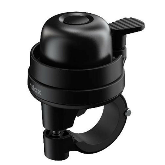 V3H7DE01A33F78F75B43D3510E8D4B85260R5808480P1