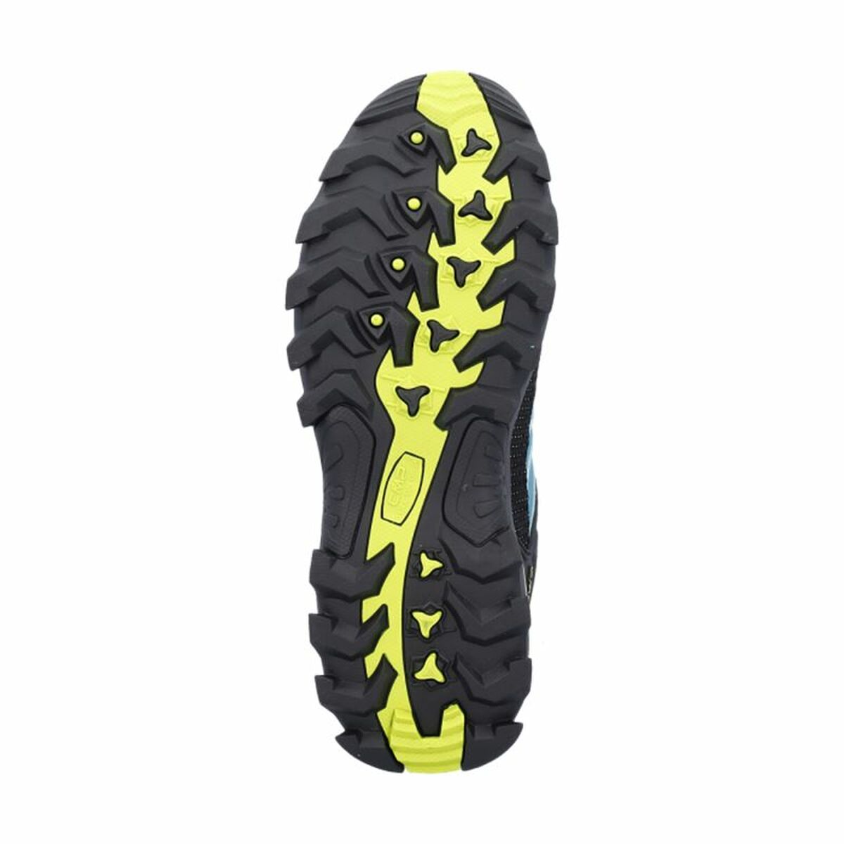 V3H3A2CE7E744775C33395D68096128BB33R5419215P3