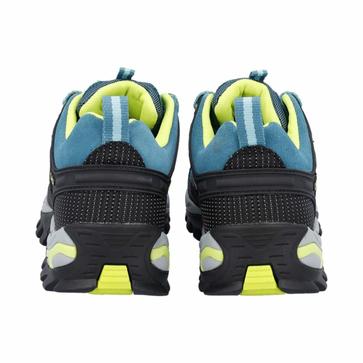 V3H201A3D621FFA1B1B783D03FDA38254CAR5419218P6