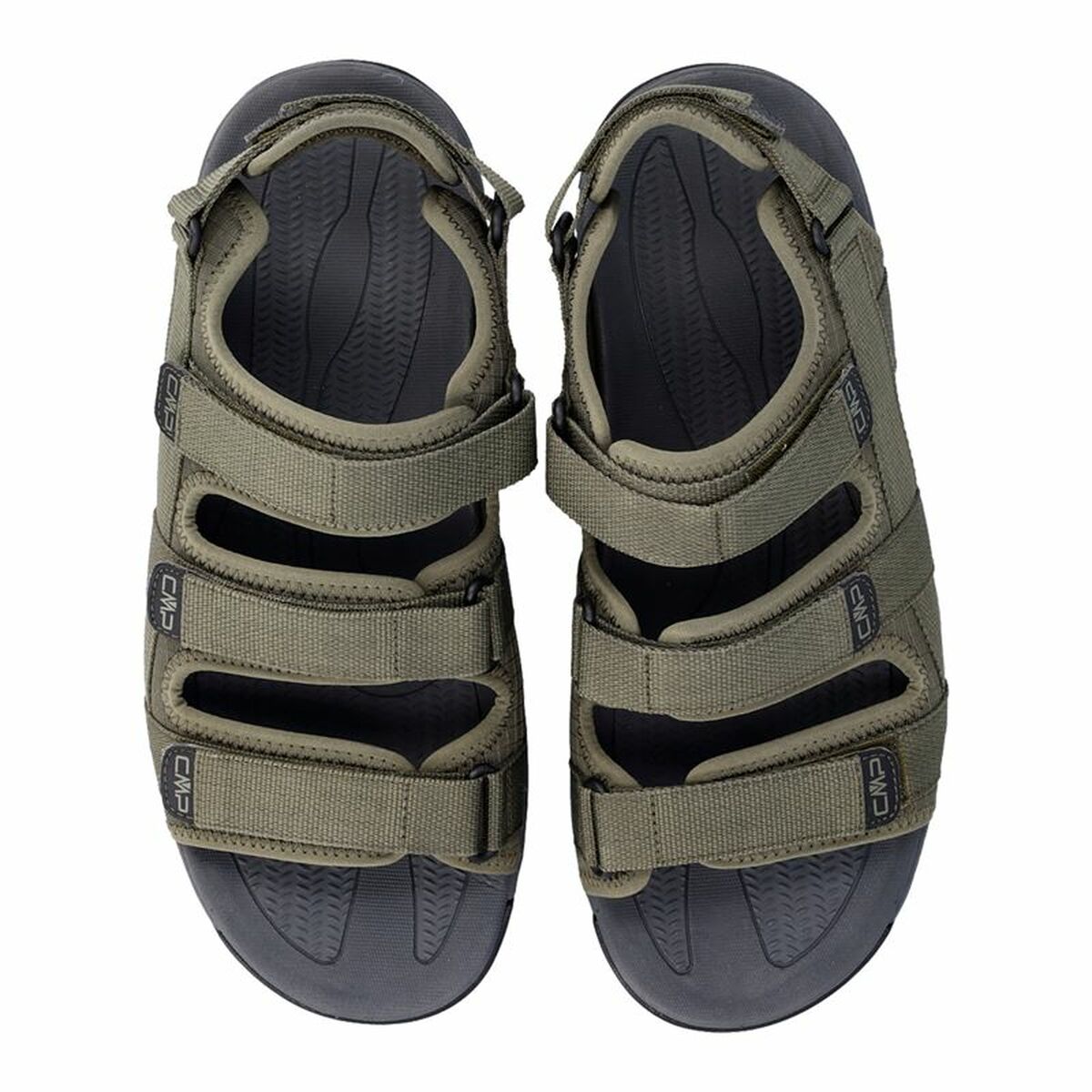 V3HDDB33E2560C7E140D0F46C9D2ECAB94CR6071811P4