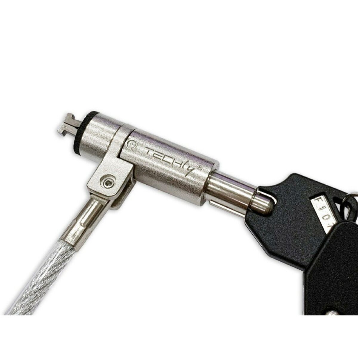 V4H3BF57566FAF39C68BAC5397BAB519F1ER5077957P4