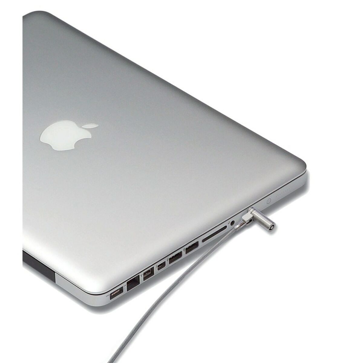 V4H42E6D902D28B2871F30E0DF0986E2FC1R5077958P5