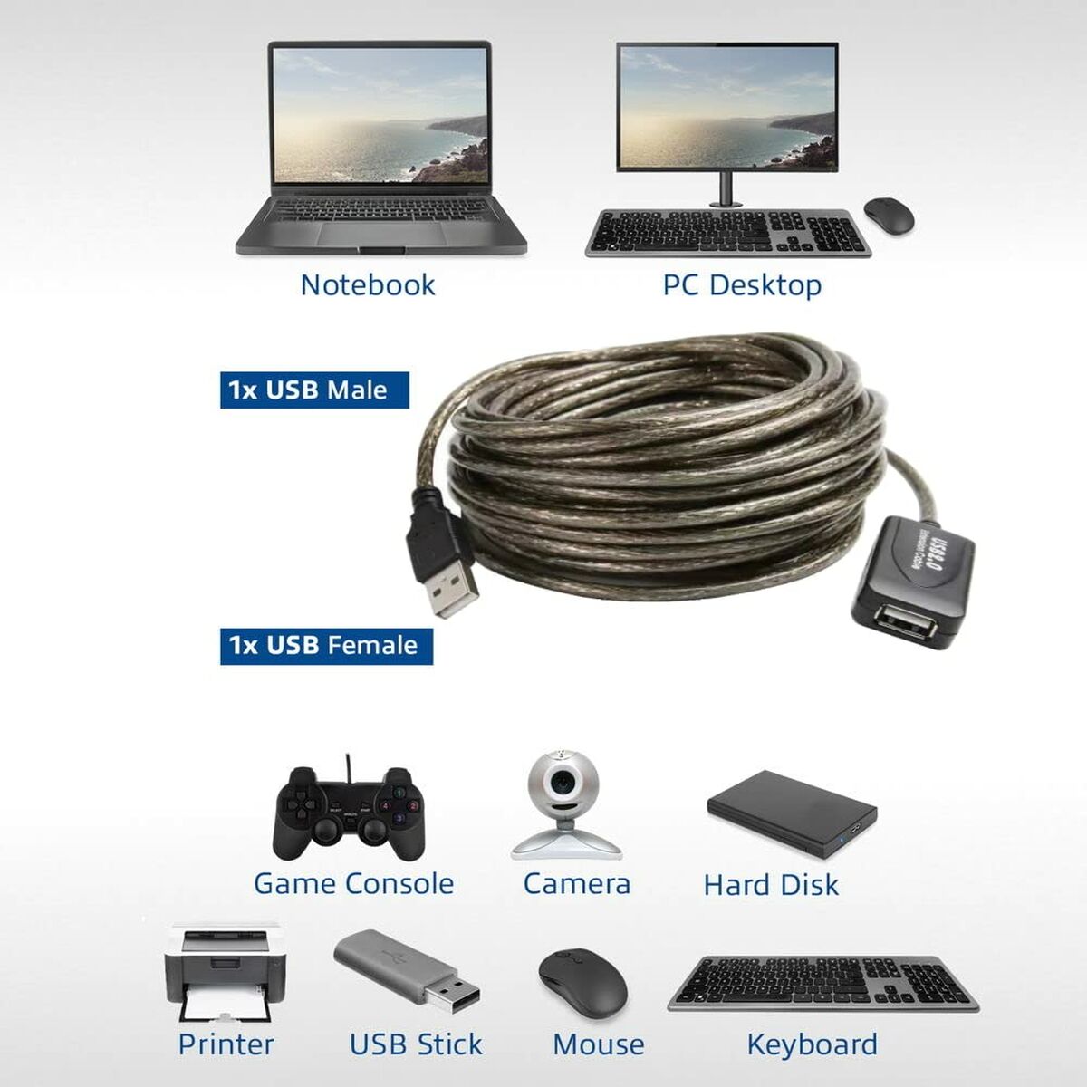 V3H0E080C6DDC75143298E6912E764D329BR5766280P6