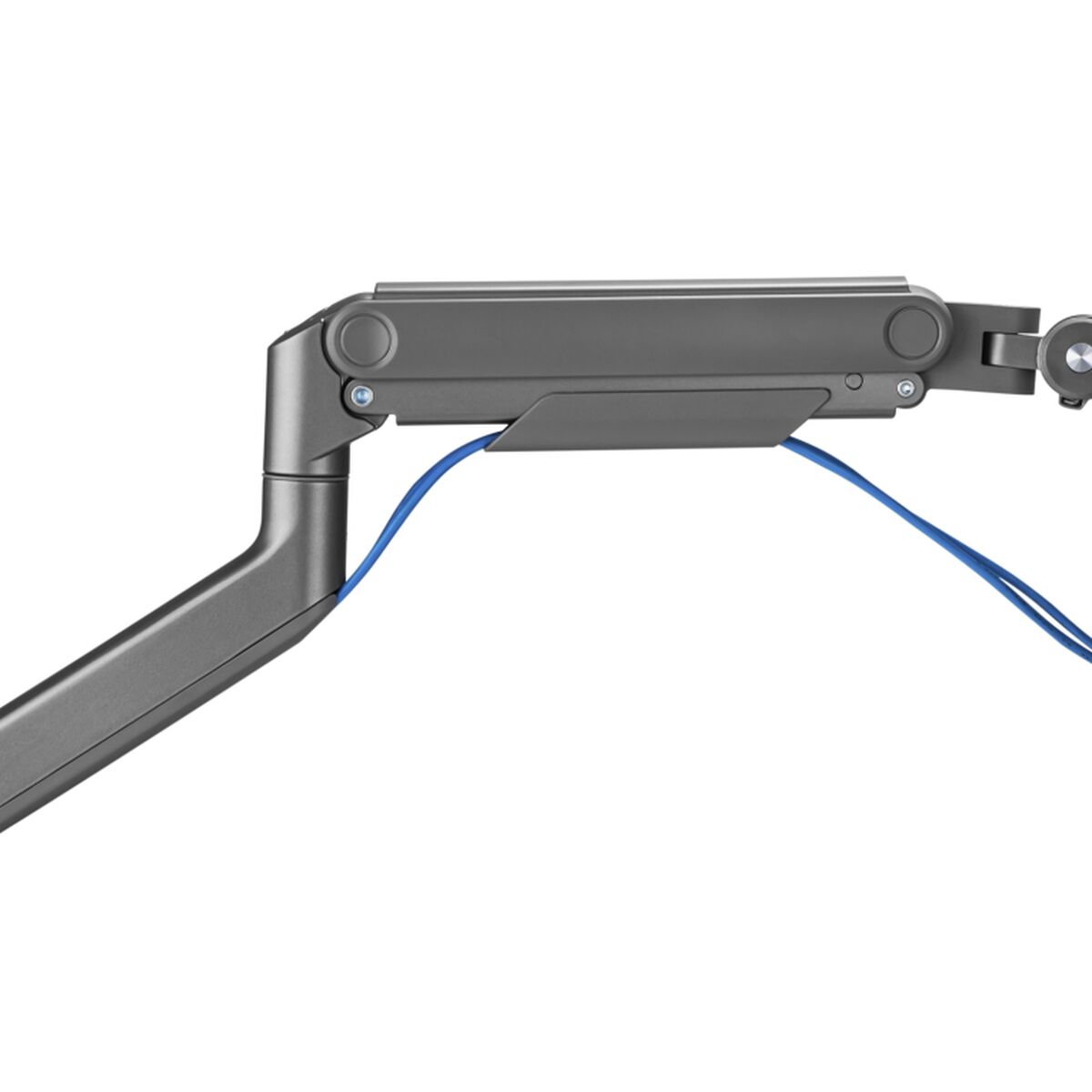 V3H2C2F05D4309D02A46E2E15EBFDA4FF79R5720989P5