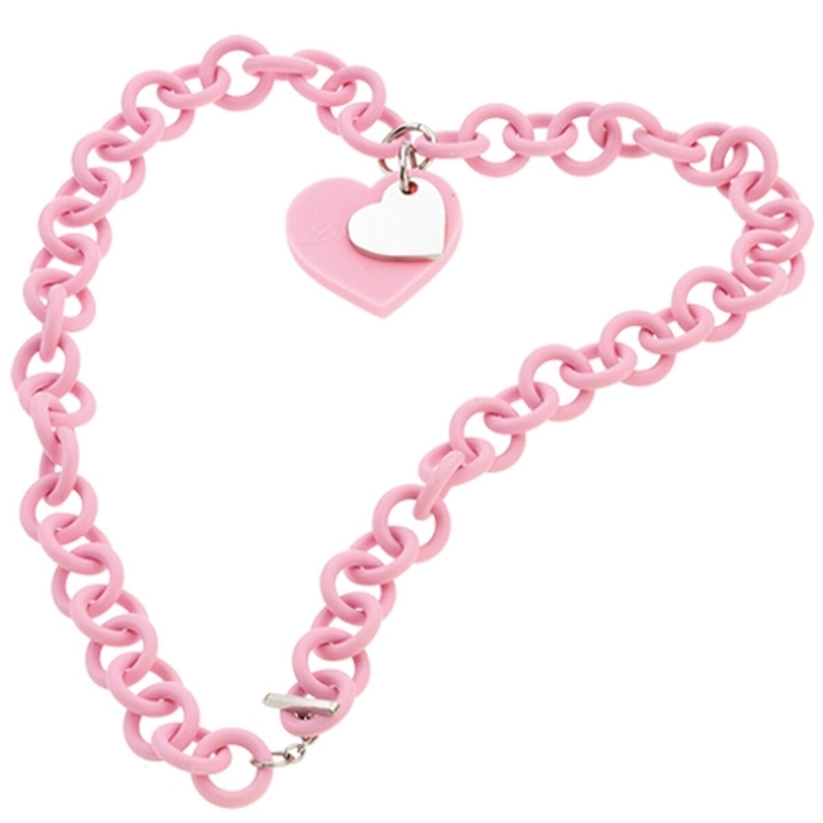 V4H23C71447EDA9AC2F2BF256CE57608A2AR4217614P1