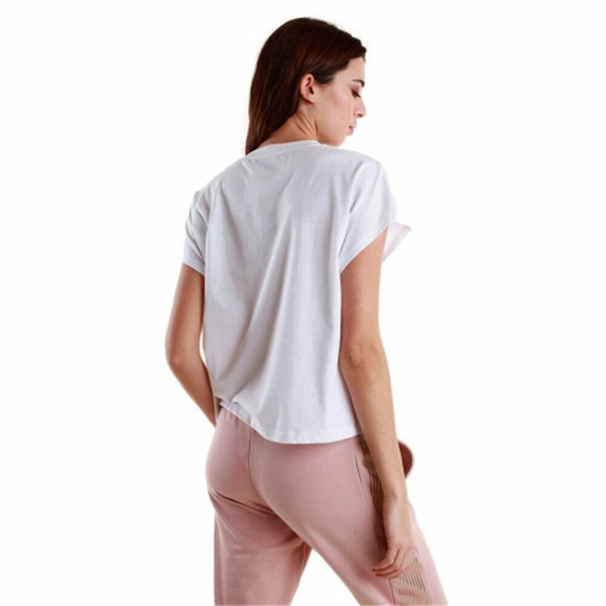 V9H9DFF96228CEC1B93638077217912130BR4763032P4