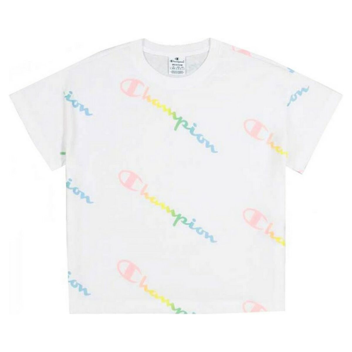 V7H9AED1CD1552E500FA2A80A0578F9485CR4350202P1