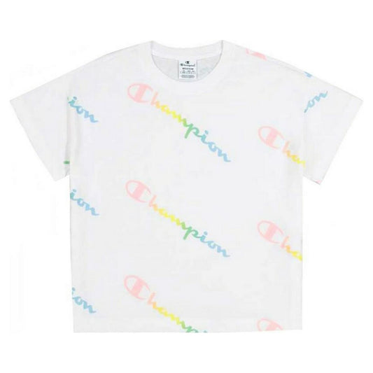 V7H9AED1CD1552E500FA2A80A0578F9485CR4350202P1