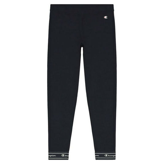 V5HF1E0D95348D96D5F34FF6586B98988D7R2559787P1