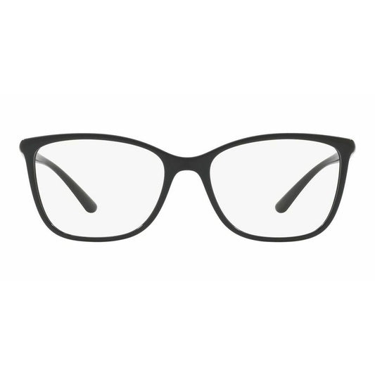 V2HD7C828CAAEB9374E4D24BD9BFD10F508R5522181P2