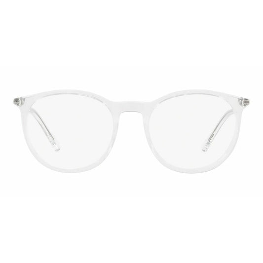 V3HADDA04EE1DC7B780172E653C4F67BDE8R4942488P2